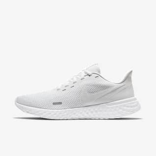 Nike公式 レディース 道路 ランニング シューズ ナイキ公式通販