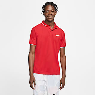 ropa nike tenis hombre