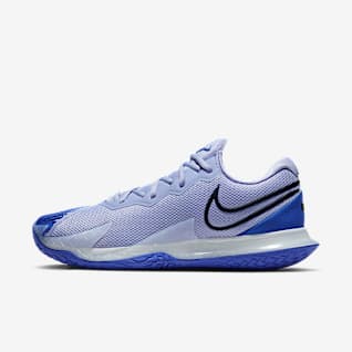 nike tenis zapatillas hombre nike tenis zapatillas hombre