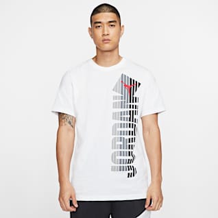 jordan tees on sale