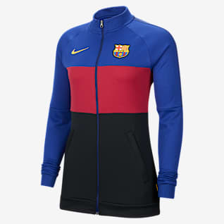barcelona tracksuit south africa