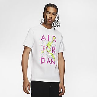 Jordan Shirts T Shirts Nike Com - oof roblox slim fit t shirt shirt designs shirts mens tops