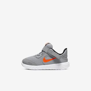 nike trainers for 1 year old
