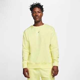 sudaderas nike sb hombre 2016