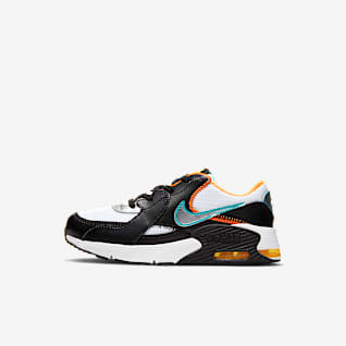 nike air max 90er