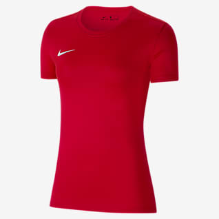 Nike Dri-FIT Park 7 JBY Women's Soccer Jersey