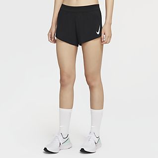 Nike公式 レディース ランニング ハーフパンツ ショートパンツ ナイキ公式通販