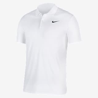 polo nike uomo online