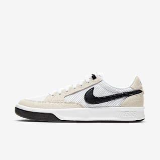 nike trainers size 15 uk