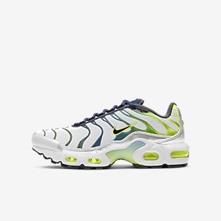 cheap nike shoes afterpay