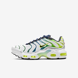 nike air max tuned og