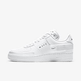 air force 1 trainers sale