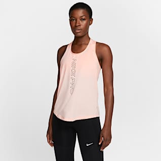 Training Gym Tank Tops Sleeveless Shirts Nike Com