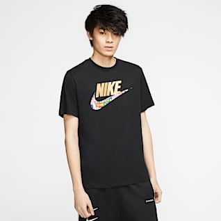 nike shirts sale