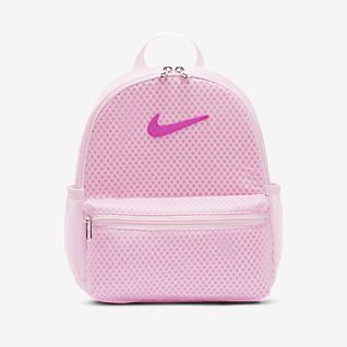 Boys Backpacks Bags Nike Com