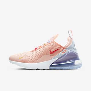 Mujer Air Max 270 Calzado. Nike US Mujer Air Max 270 Calzado. Nike US