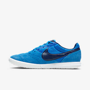 nike lunarlon femme