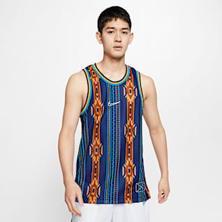 nike gym singlets