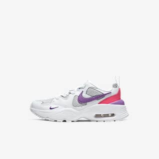 chaussure nike enfant garçon 37 chaussure nike enfant garçon 37