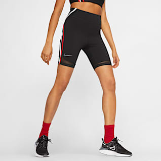 Women S Running Shorts Nike Com