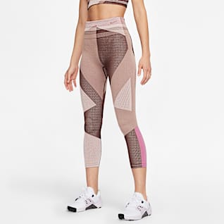 big 5 nike pro leggings big 5 nike pro leggings