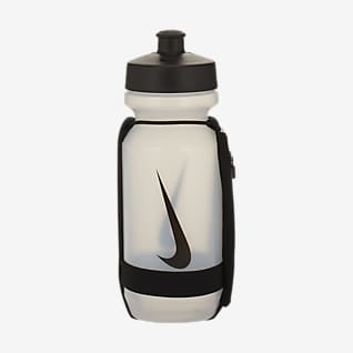 Nike 22oz Botella de agua de mano