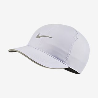 nike women's hats