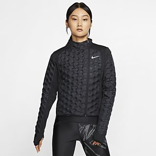 nike cold weather gear