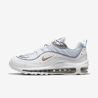nike air max 98 se dames