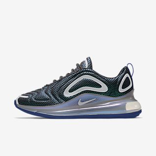 nike 720 nasa