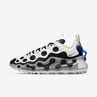 nike store air max 720