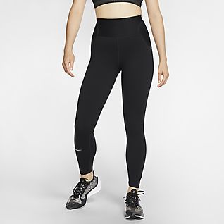 pantaloni nike leggins pantaloni nike leggins