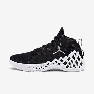 zapatos jordan nike