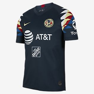 club america gear