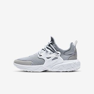 nike presto enfant