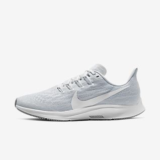 nike zoom pegasus turbo 36