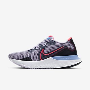 nike best running shoes