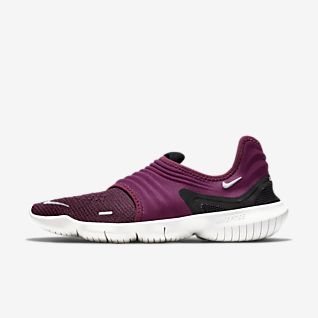 Running Sin cordones Zapatillas. Nike ES