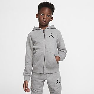 jordan jumpsuit for toddlers \u003e Up to 65 
