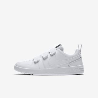 tenis rapariga