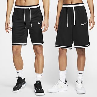 Women S Basketball Shorts Nike Lu