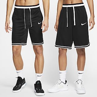 nike sweat short outfit