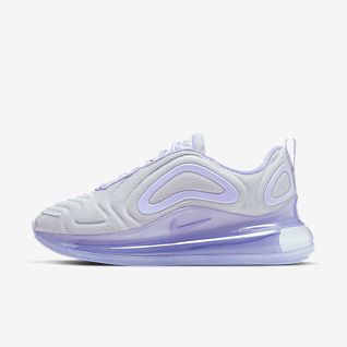 Air Max 720 Shoes. Nike.com Air Max 720 Shoes. Nike.com