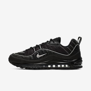 nike air max 98 shop