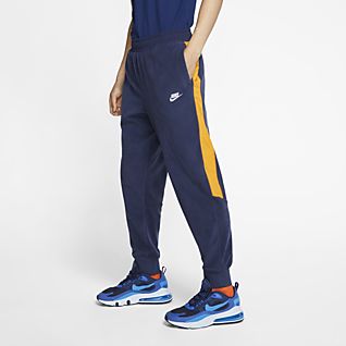 mens nike pants sale