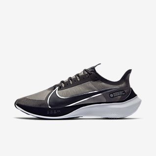 nike chaussure promotion nike chaussure promotion