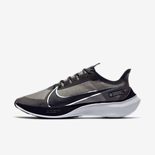 nike runners shoes