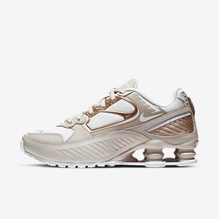 black friday scarpe nike