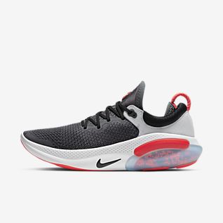 nike running shoes new releases