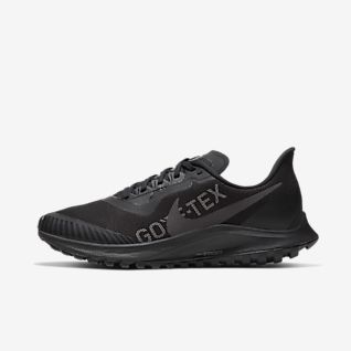 Gore Tex Ayakkabilar Nike Tr